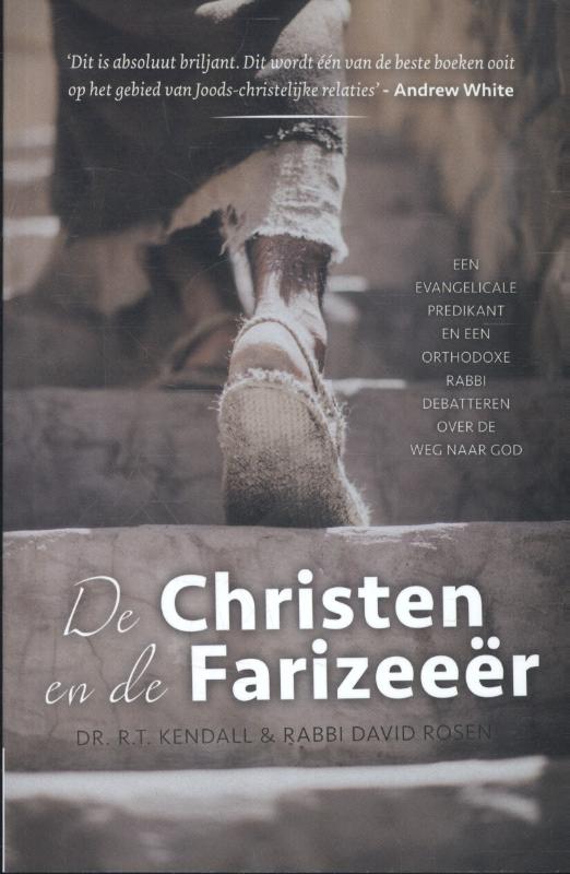 9789064512131-De-Christen-en-de-Farizeeer