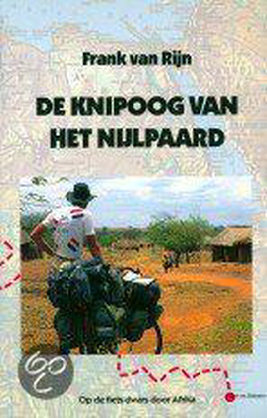 9789064551413-De-knipoog-van-het-nijlpaard