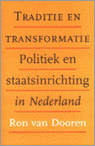 9789064733864 Traditie en transformatie druk 2
