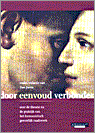 9789064812712 Door eenvoud verbonden