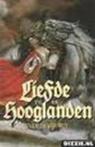 9789064932328 Liefde in de hooglanden
