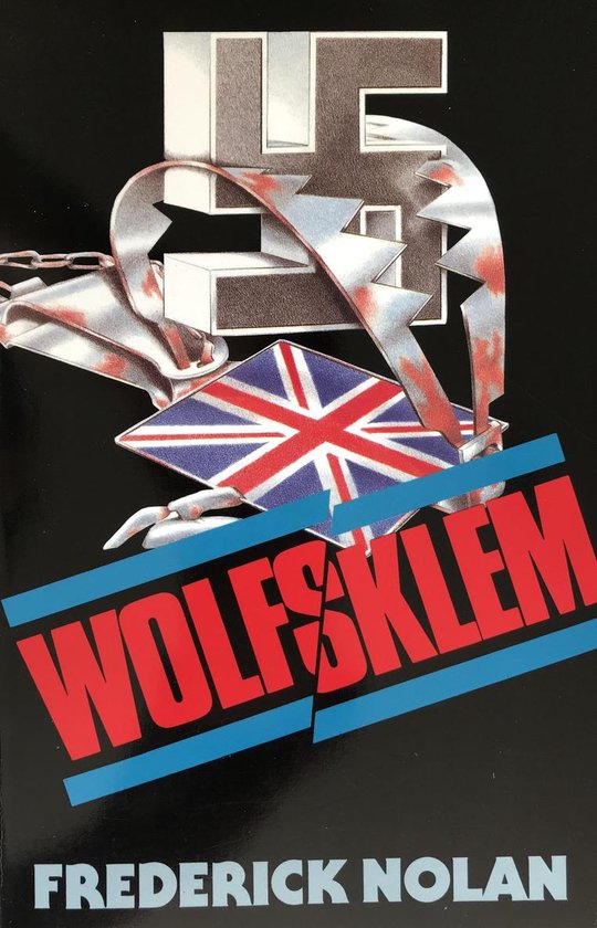 9789064934827-Wolfsklem