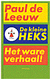 9789064940095 Kleine heks dl 1