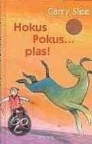 9789064940705 Hokus Pokus  plas 