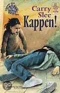 9789064940996 Kappen 