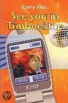 9789064941245 See you in Timboektoe