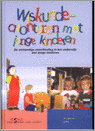 9789065083593 Wiskundeavonturen met jonge kinderen