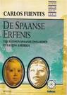 9789065332882 De Spaanse erfenis