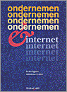 9789065334824 Grootmeesters in management  druk 1