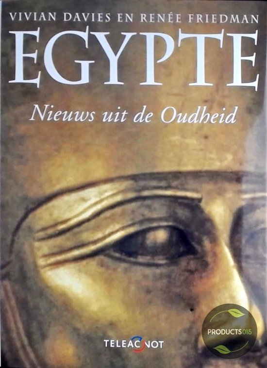 9789065334848-Egypte