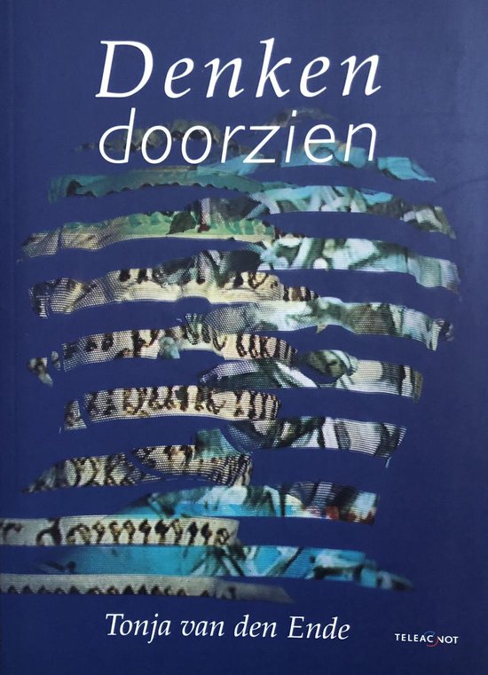 9789065335470 Denken doorzien  2  druk 1