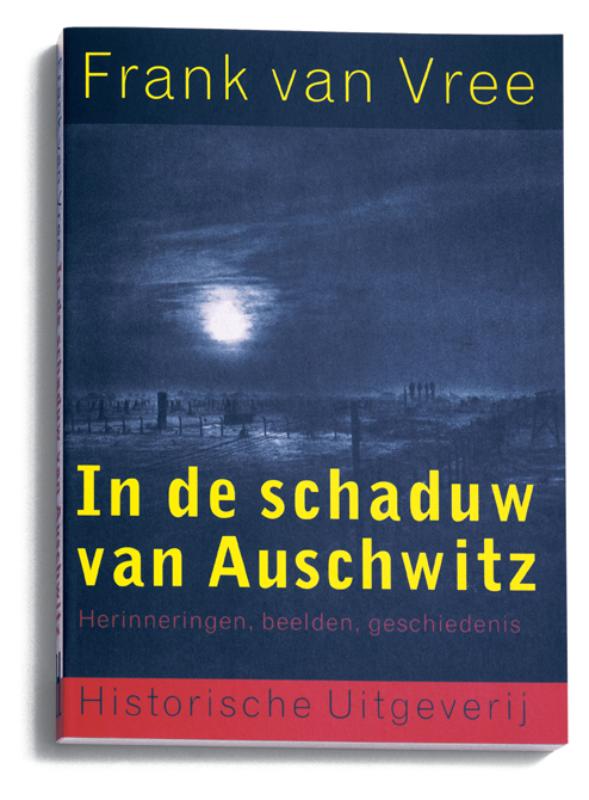 9789065544018-In-de-schaduw-van-Auschwitz