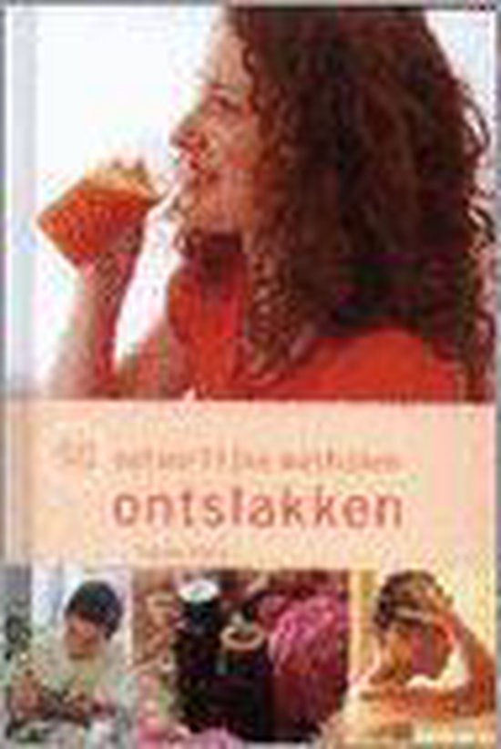 9789065559210 Ontslakken