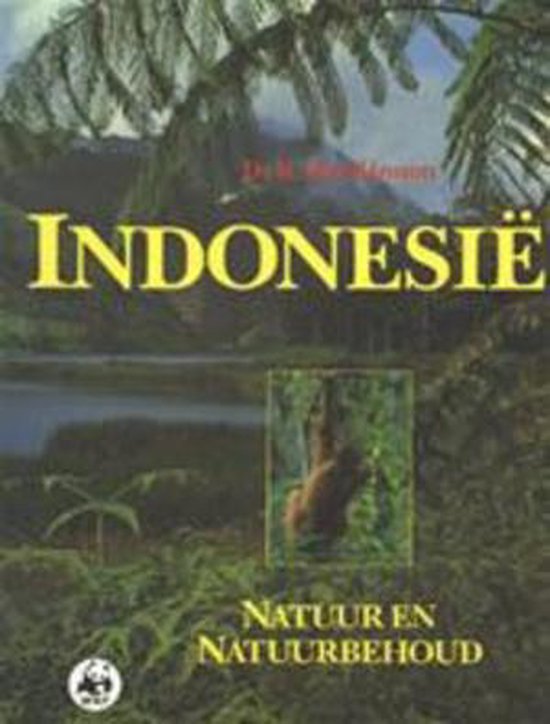 9789065900791-Indonesie
