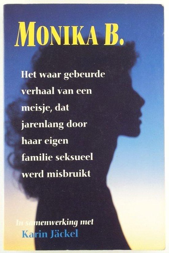 9789065908667 Monika B