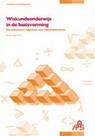 9789066073418 Wiskundeonderwijs in de basisvorming