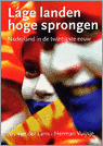 9789066111097 Lage landen hoge sprongen