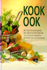9789066112025 Kook ook