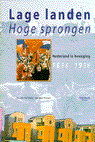 9789066113855 Lage landen hoge sprongen