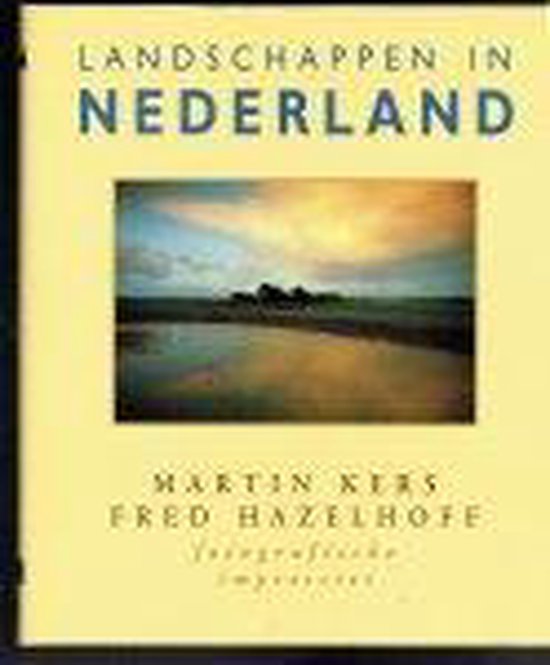 9789066113930-Landschappen-in-Nederland