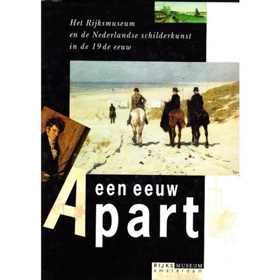 9789066114326 Een eeuw apart
