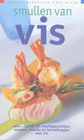 9789066114753 Smullen van vis