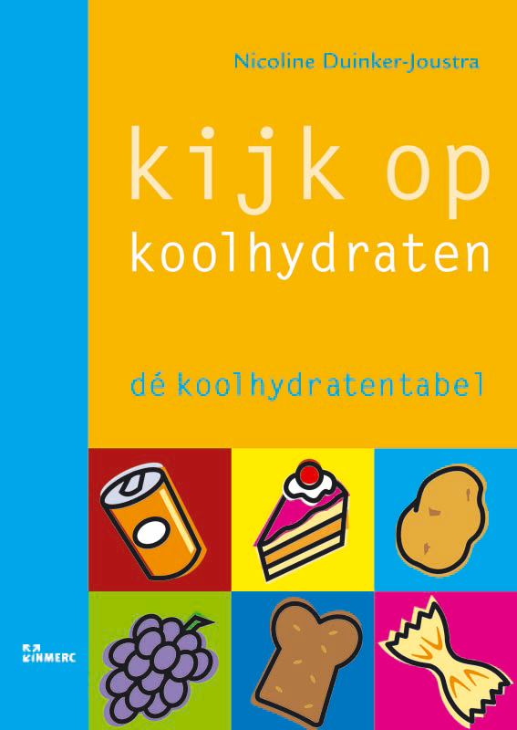 9789066116641-Kijk-Op-Koolhydraten
