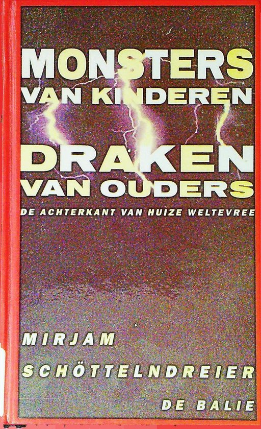 9789066171596-Monsters-van-kinderen-draken-van-ouders