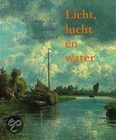 9789066304154 Licht lucht water