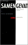 9789066369238 Samengevat  Biologie  deel Vwo  druk 5
