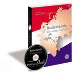 9789066480728 Nederlands Als Tweede Taal En Cdrom Pock