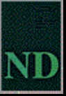 9789066481268 Woordenboek van dale ne du groot