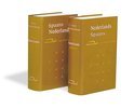 9789066482302 Van Dale groot woordenboek Spaans set