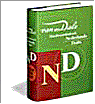 9789066482463 Van Dale handwoordenboek NederlandsDuits