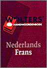 9789066486096-Wolters-handwoordenboek-ned-fra-nieuw-sp