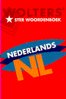 9789066486577 Sterwoordenboek nederlands nwe sp 2dr