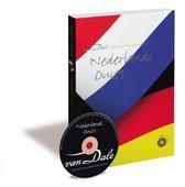 9789066487154 Van dale pocketwrdb ned duit met cdrom