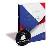 9789066487192 Van Dale pocketwoordenboek FransNederlands  CDROM