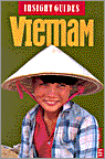 9789066550292-Nederlandse-editie-Vietnam
