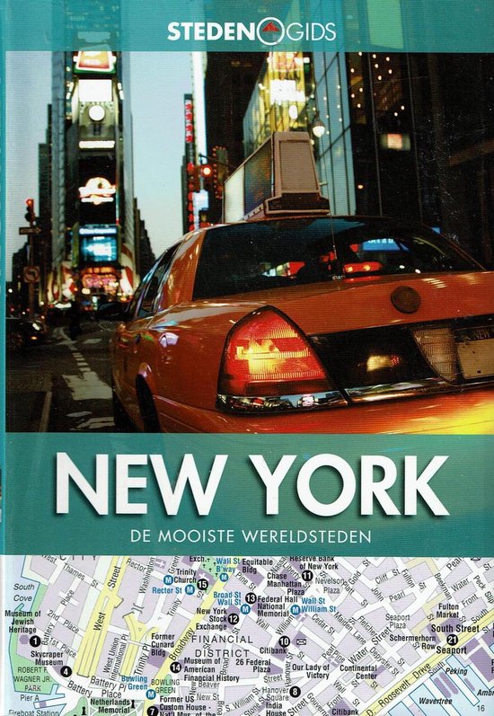 9789066558571-New-York