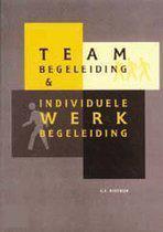 9789066650909 Teambegeleiding indiv werkbegeleiding