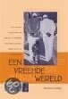 9789066653849 Vreemde wereld