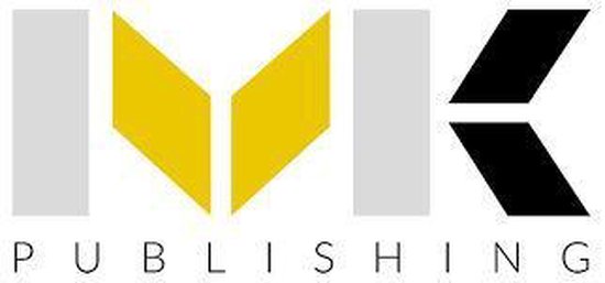 9789066749801 Uitlaatgastechniek voor benzinemotoren  druk 1