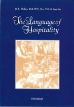 9789066752054-The-language-of-hospitality