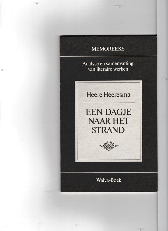 9789066756311-Heere-heeresma-een-dagje-n.h.-strand