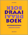 9789066757059-Draaiboek--woordbenoeming