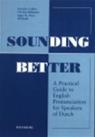 9789066757196 Sounding Better