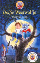 9789066921863 Dolfje Weerwolfje