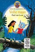9789066922563 Volle maan