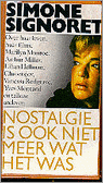 9789067660051 Nostalgie is ook niet meer wat het was